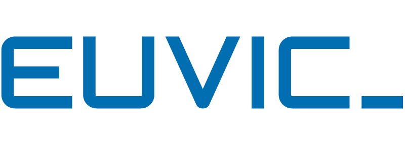 Euvic_logo_blue_rgb-1.png