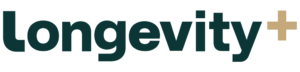 Longevity-kolor-300×72.png.webp