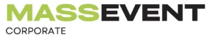mass-event-2026-300×57.png.webp