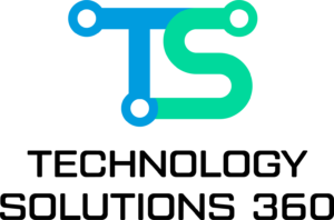 ts360-300×198.png.webp